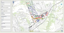 Www Tdworld Com Sites Tdworld com Files Ho 21 809 Fig5 Fault Point Map Www Tdworld Com Sites Tdworld com Files Ho 21 809 Fig5 Fault Point Map