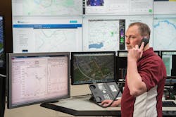 Www Tdworld Com Sites Tdworld com Files Ho 21 809 Fig6 Lut7677 Www Tdworld Com Sites Tdworld com Files Ho 21 809 Fig6 Lut7677