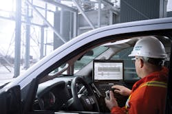 Www Tdworld Com Sites Tdworld com Files Ho 21 809 Fig7 Lut7766 Www Tdworld Com Sites Tdworld com Files Ho 21 809 Fig7 Lut7766