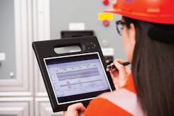 Www Tdworld Com Sites Tdworld com Files Ho 21 809 Fig8 Lut7831 Www Tdworld Com Sites Tdworld com Files Ho 21 809 Fig8 Lut7831