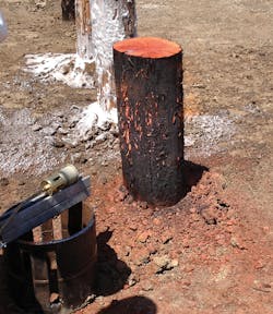 Www Tdworld Com Sites Tdworld com Files Hu 24 809 Fig1 Pre Treated Pole Final Www Tdworld Com Sites Tdworld com Files Hu 24 809 Fig1 Pre Treated Pole Final