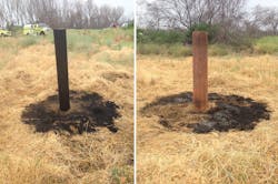 Www Tdworld Com Sites Tdworld com Files Hu 24 809 Fig2 3 Poles Final Www Tdworld Com Sites Tdworld com Files Hu 24 809 Fig2 3 Poles Final