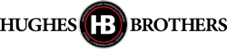 Www Tdworld Com Sites Tdworld com Files Hughes Brothers Logo Www Tdworld Com Sites Tdworld com Files Hughes Brothers Logo