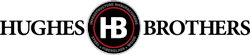 Www Tdworld Com Sites Tdworld com Files Hughes Brothers Logo Www Tdworld Com Sites Tdworld com Files Hughes Brothers Logo