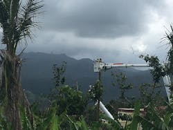 Www Tdworld Com Sites Tdworld com Files Ln 41 809 Ameren File3 Final Www Tdworld Com Sites Tdworld com Files Ln 41 809 Ameren File3 Final