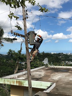 Www Tdworld Com Sites Tdworld com Files Ln 41 809 Img 0005 Final Www Tdworld Com Sites Tdworld com Files Ln 41 809 Img 0005 Final