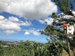 Www Tdworld Com Sites Tdworld com Files Ln 41 809 Img 0008 Final Www Tdworld Com Sites Tdworld com Files Ln 41 809 Img 0008 Final