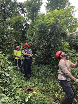 Www Tdworld Com Sites Tdworld com Files Ln 41 809 Img 0009 Final Www Tdworld Com Sites Tdworld com Files Ln 41 809 Img 0009 Final