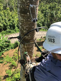 Www Tdworld Com Sites Tdworld com Files Ln 41 809 Img 0030 Final Www Tdworld Com Sites Tdworld com Files Ln 41 809 Img 0030 Final