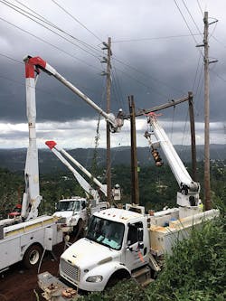 Www Tdworld Com Sites Tdworld com Files Ln 41 809 Trucks3 Puerto Rico Final Www Tdworld Com Sites Tdworld com Files Ln 41 809 Trucks3 Puerto Rico Final