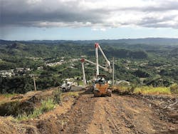 Www Tdworld Com Sites Tdworld com Files Ln 41 809 Trucks4 Puerto Rico Final Www Tdworld Com Sites Tdworld com Files Ln 41 809 Trucks4 Puerto Rico Final