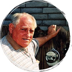 Www Tdworld Com Sites Tdworld com Files Ln 42 809 Billy Smith Fina Www Tdworld Com Sites Tdworld com Files Ln 42 809 Billy Smith Fina