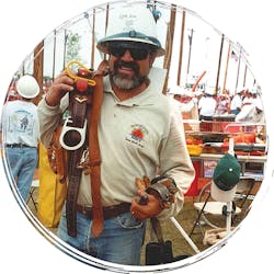 Www Tdworld Com Sites Tdworld com Files Ln 42 809 Joe Torres Final Www Tdworld Com Sites Tdworld com Files Ln 42 809 Joe Torres Final