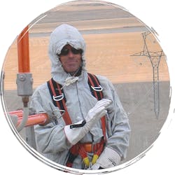 Www Tdworld Com Sites Tdworld com Files Ln 42 809 Mike Glueckert Final Www Tdworld Com Sites Tdworld com Files Ln 42 809 Mike Glueckert Final