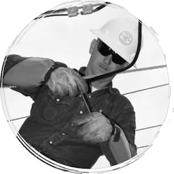 Www Tdworld Com Sites Tdworld com Files Ln 42 809 Robert Padgett Final Www Tdworld Com Sites Tdworld com Files Ln 42 809 Robert Padgett Final