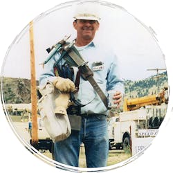 Www Tdworld Com Sites Tdworld com Files Ln 42 Bob Stewart Final Www Tdworld Com Sites Tdworld com Files Ln 42 Bob Stewart Final