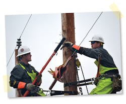 Www Tdworld Com Sites Tdworld com Files Ln 43 809 Great Bend Ties Www Tdworld Com Sites Tdworld com Files Ln 43 809 Great Bend Ties