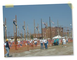 Www Tdworld Com Sites Tdworld com Files Ln 43 809 Picture2 Www Tdworld Com Sites Tdworld com Files Ln 43 809 Picture2