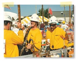 Www Tdworld Com Sites Tdworld com Files Ln 43 809 Picture7 Www Tdworld Com Sites Tdworld com Files Ln 43 809 Picture7