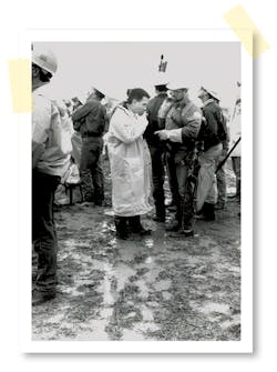 Www Tdworld Com Sites Tdworld com Files Ln 43 809 Rain Www Tdworld Com Sites Tdworld com Files Ln 43 809 Rain