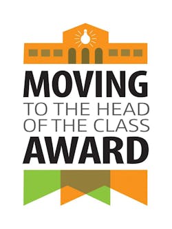 Www Tdworld Com Sites Tdworld com Files Moving Award 4c Hi 768x1024 Www Tdworld Com Sites Tdworld com Files Moving Award 4c Hi 768x1024