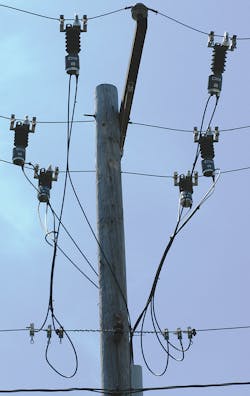 Www Tdworld Com Sites Tdworld com Files Oru 22 809 13 Final Www Tdworld Com Sites Tdworld com Files Oru 22 809 13 Final