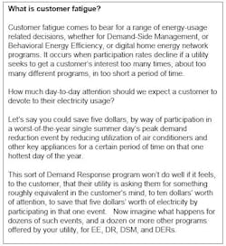 Www Tdworld Com Sites Tdworld com Files Customer Service 1 Www Tdworld Com Sites Tdworld com Files Customer Service 1