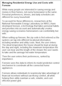 Www Tdworld Com Sites Tdworld com Files Customer Service 2 Www Tdworld Com Sites Tdworld com Files Customer Service 2