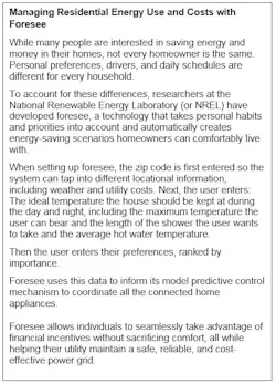 Www Tdworld Com Sites Tdworld com Files Customer Service 2 Www Tdworld Com Sites Tdworld com Files Customer Service 2