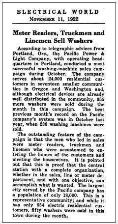 Www Tdworld Com Sites Tdworld com Files Ew Clipping Www Tdworld Com Sites Tdworld com Files Ew Clipping