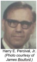 Www Tdworld Com Sites Tdworld com Files Percival2 Www Tdworld Com Sites Tdworld com Files Percival2