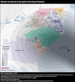 Www Tdworld Com Sites Tdworld com Files 394982411 Www Tdworld Com Sites Tdworld com Files 394982411