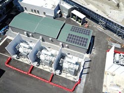 Www Tdworld Com Sites Tdworld com Files Den 20 810 Dji 0388 Final Www Tdworld Com Sites Tdworld com Files Den 20 810 Dji 0388 Final