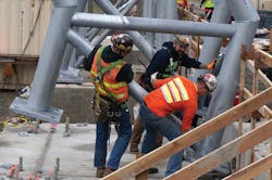 Www Tdworld Com Sites Tdworld com Files Den 20 810 Dsc04027 Final Www Tdworld Com Sites Tdworld com Files Den 20 810 Dsc04027 Final