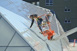 Www Tdworld Com Sites Tdworld com Files Den 20 810 Dsc 5067 Final Www Tdworld Com Sites Tdworld com Files Den 20 810 Dsc 5067 Final