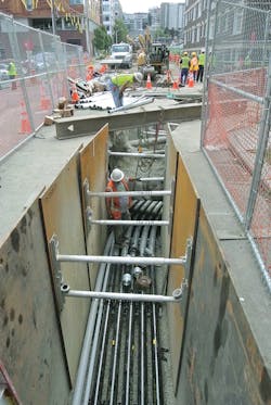 Www Tdworld Com Sites Tdworld com Files Den 20 810 Dsc 5327 Final Www Tdworld Com Sites Tdworld com Files Den 20 810 Dsc 5327 Final