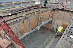 Www Tdworld Com Sites Tdworld com Files Den 20 810 Dsc 9605 Final Www Tdworld Com Sites Tdworld com Files Den 20 810 Dsc 9605 Final