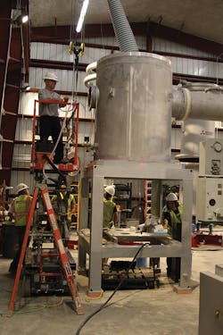 Www Tdworld Com Sites Tdworld com Files Den 20 810 Img 2491 Final Www Tdworld Com Sites Tdworld com Files Den 20 810 Img 2491 Final