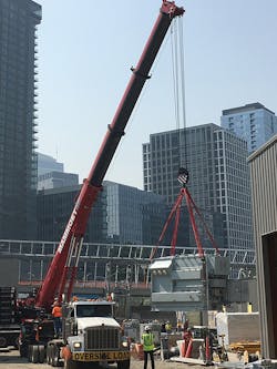 Www Tdworld Com Sites Tdworld com Files Den 20 810 Transformer1place Final Www Tdworld Com Sites Tdworld com Files Den 20 810 Transformer1place Final