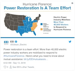 Www Tdworld Com Sites Tdworld com Files Eei Screen Shot Www Tdworld Com Sites Tdworld com Files Eei Screen Shot