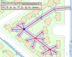 Www Tdworld Com Sites Tdworld com Files Future Of Gis Network Re 0 Www Tdworld Com Sites Tdworld com Files Future Of Gis Network Re 0