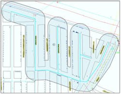 Www Tdworld Com Sites Tdworld com Files Future Of Gis Spatial Rel Www Tdworld Com Sites Tdworld com Files Future Of Gis Spatial Rel