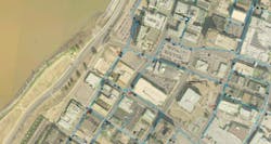 Www Tdworld Com Sites Tdworld com Files Future Of Gis Visualization Www Tdworld Com Sites Tdworld com Files Future Of Gis Visualization