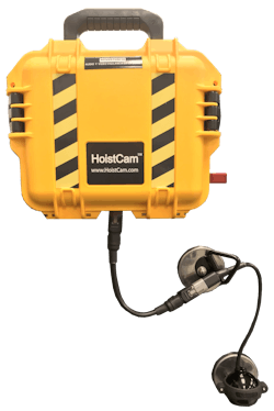 Www Tdworld Com Sites Tdworld com Files Hc140 Gen3 1 Www Tdworld Com Sites Tdworld com Files Hc140 Gen3 1