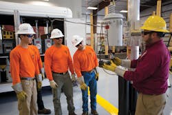 Www Tdworld Com Sites Tdworld com Files Ln 44 809 Img 00 Www Tdworld Com Sites Tdworld com Files Ln 44 809 Img 00