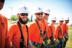 Www Tdworld Com Sites Tdworld com Files Ln 44 809 Photo10 Www Tdworld Com Sites Tdworld com Files Ln 44 809 Photo10