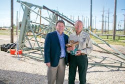 Www Tdworld Com Sites Tdworld com Files Ln 44 809 Photo1 0 Www Tdworld Com Sites Tdworld com Files Ln 44 809 Photo1 0