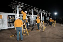 Www Tdworld Com Sites Tdworld com Files Ln 44 809 Photo2 Www Tdworld Com Sites Tdworld com Files Ln 44 809 Photo2