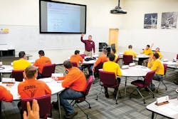 Www Tdworld Com Sites Tdworld com Files Ln 44 809 Photo3 Www Tdworld Com Sites Tdworld com Files Ln 44 809 Photo3