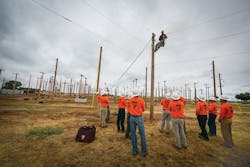 Www Tdworld Com Sites Tdworld com Files Ln 44 809 Photo4 Www Tdworld Com Sites Tdworld com Files Ln 44 809 Photo4